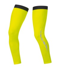 Cycling Warmer
